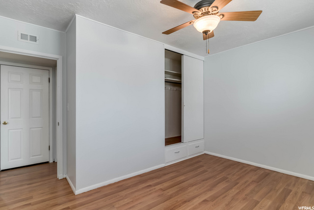970 E Grandview Dr #13, Ogden, UT 84403 — photo 11