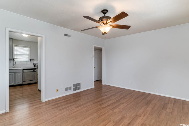 970 E Grandview Dr #13, Ogden, UT 84403 — photo 3