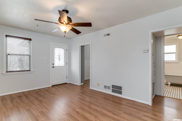 970 E Grandview Dr #13, Ogden, UT 84403 — photo 5