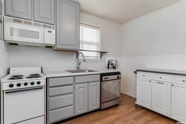 970 E Grandview Dr #13, Ogden, UT 84403 — photo 7