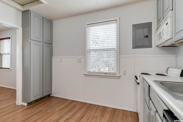 970 E Grandview Dr #13, Ogden, UT 84403 — photo 9