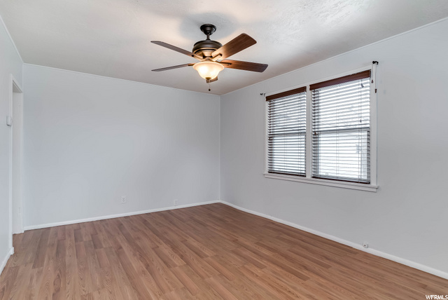 970 E Grandview Dr #13, Ogden, UT 84403 — photo 4