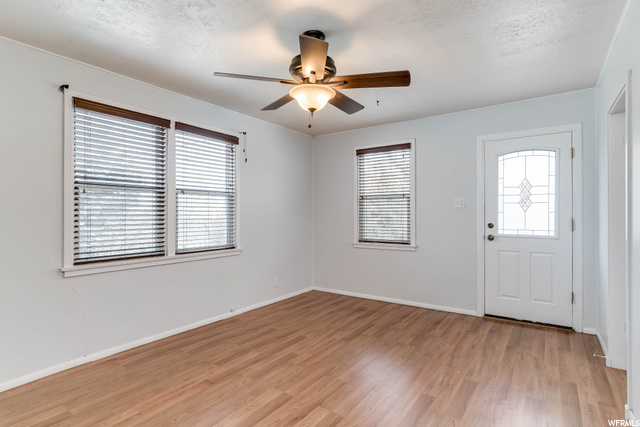 970 E Grandview Dr #13, Ogden, UT 84403 — photo 6