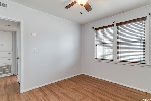 970 E Grandview Dr #13, Ogden, UT 84403 — photo 12