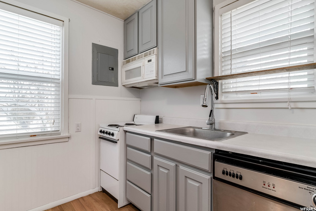 970 E Grandview Dr #13, Ogden, UT 84403 — photo 8
