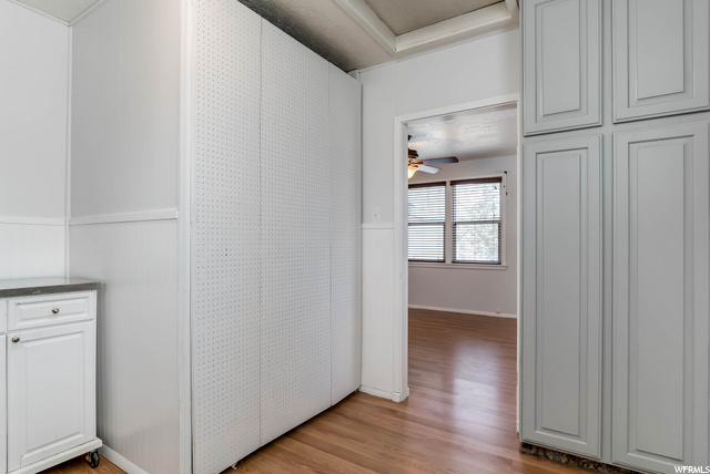 970 E Grandview Dr #13, Ogden, UT 84403 — photo 10