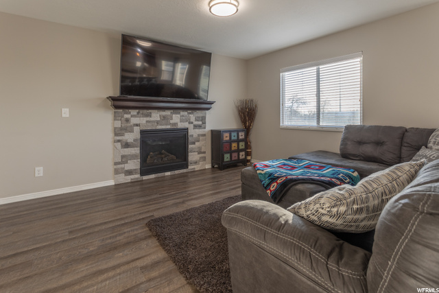 5693 S 3150 W, Roy, UT 84067 — photo 3