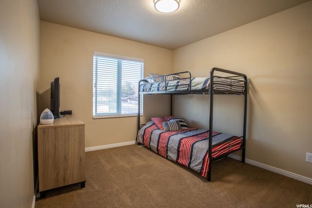 5693 S 3150 W, Roy, UT 84067 — photo 12