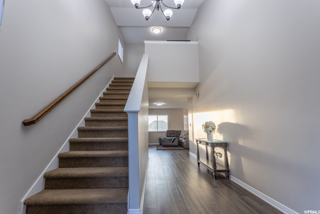 5693 S 3150 W, Roy, UT 84067 — photo 2