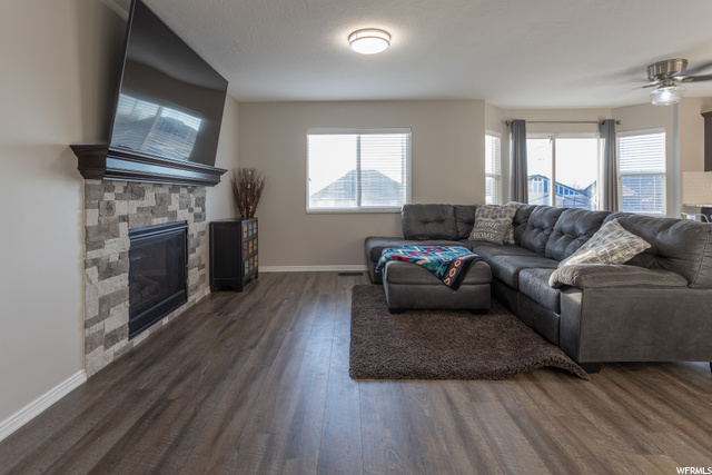 5693 S 3150 W, Roy, UT 84067 — photo 5