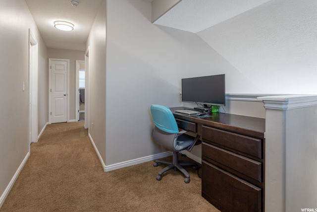 5693 S 3150 W, Roy, UT 84067 — photo 8
