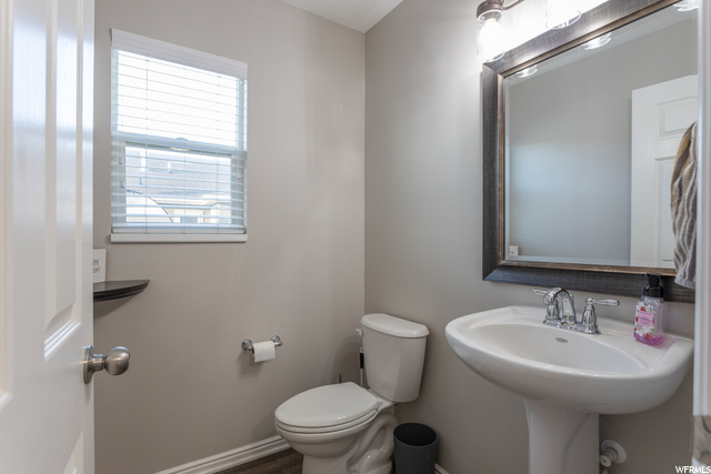 5693 S 3150 W, Roy, UT 84067 — photo 7