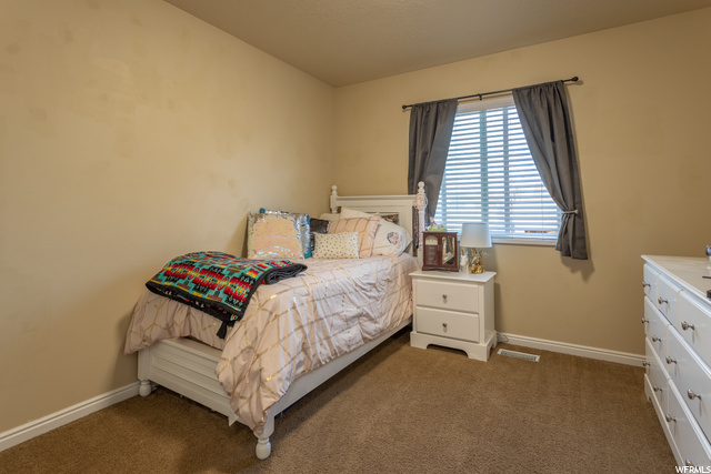 5693 S 3150 W, Roy, UT 84067 — photo 11