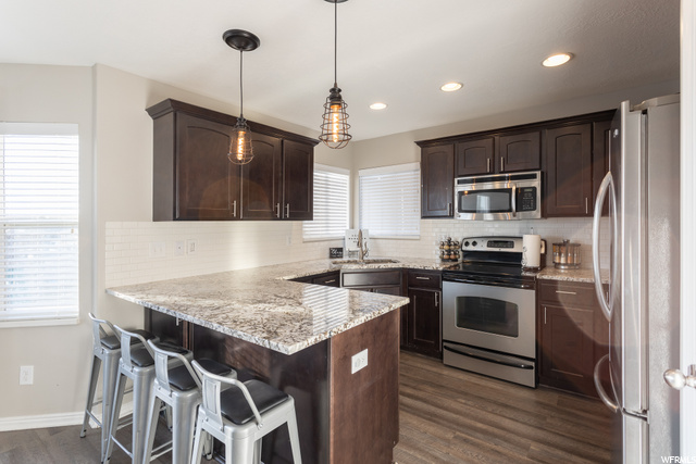 5693 S 3150 W, Roy, UT 84067 — photo 4