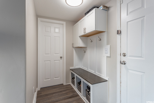 5693 S 3150 W, Roy, UT 84067 — photo 6