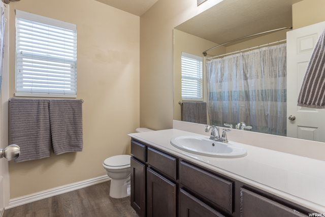 5693 S 3150 W, Roy, UT 84067 — photo 10