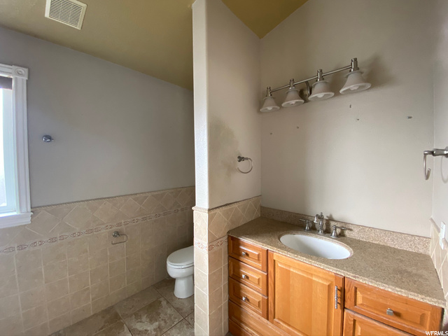 350 N 154 E, Aurora, UT 84620 — photo 9