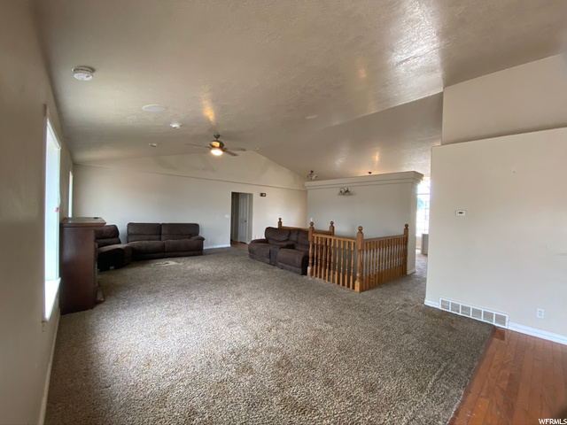 350 N 154 E, Aurora, UT 84620 — photo 6