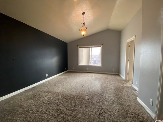 350 N 154 E, Aurora, UT 84620 — photo 12