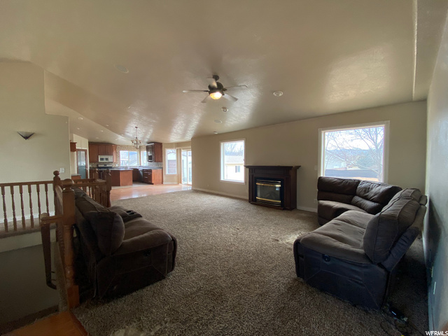 350 N 154 E, Aurora, UT 84620 — photo 4