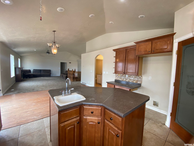 350 N 154 E, Aurora, UT 84620 — photo 5