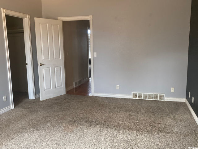 350 N 154 E, Aurora, UT 84620 — photo 8
