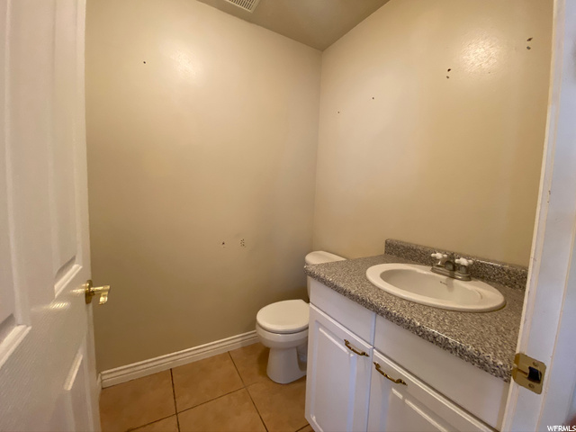 350 N 154 E, Aurora, UT 84620 — photo 11