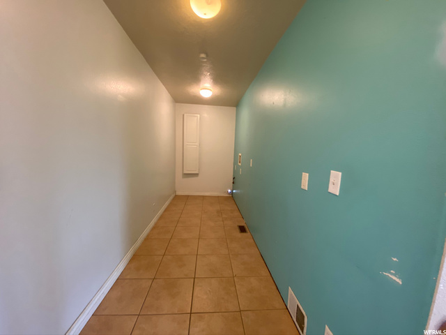 350 N 154 E, Aurora, UT 84620 — photo 7