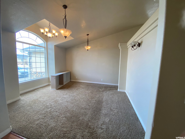 350 N 154 E, Aurora, UT 84620 — photo 3