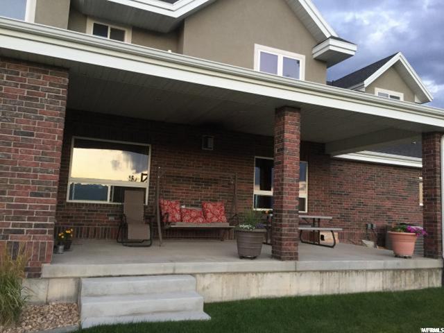 7715 N 2625 E, Ephraim, UT 84627 — photo 4