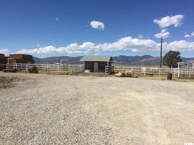 7715 N 2625 E, Ephraim, UT 84627 — photo 6