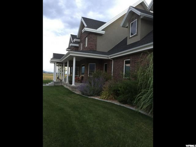 7715 N 2625 E, Ephraim, UT 84627 — photo 2