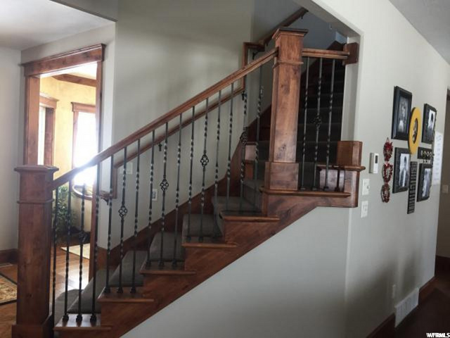 7715 N 2625 E, Ephraim, UT 84627 — photo 10