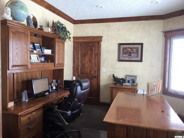 7715 N 2625 E, Ephraim, UT 84627 — photo 12