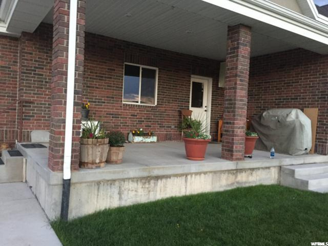 7715 N 2625 E, Ephraim, UT 84627 — photo 5