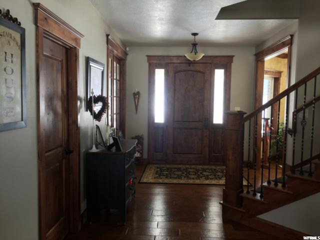 7715 N 2625 E, Ephraim, UT 84627 — photo 9