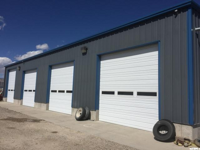 7715 N 2625 E, Ephraim, UT 84627 — photo 8