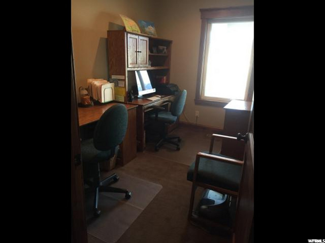 7715 N 2625 E, Ephraim, UT 84627 — photo 11