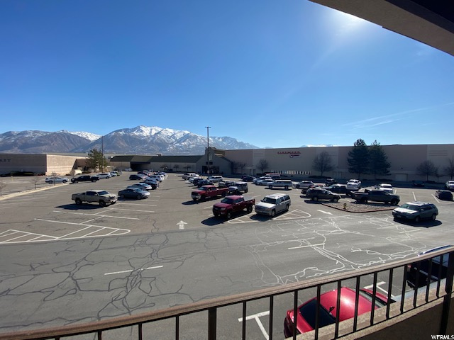 3733 S 250 W, Ogden, UT 84405 — photo 9