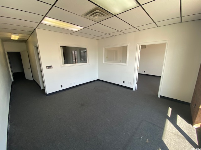 3733 S 250 W, Ogden, UT 84405 — photo 11