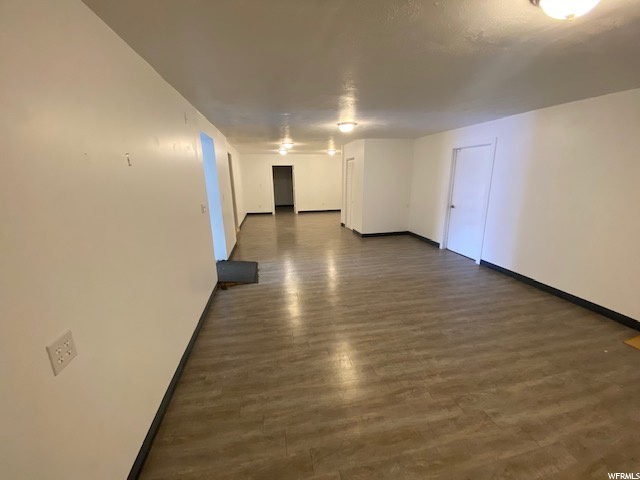 3733 S 250 W, Ogden, UT 84405 — photo 12