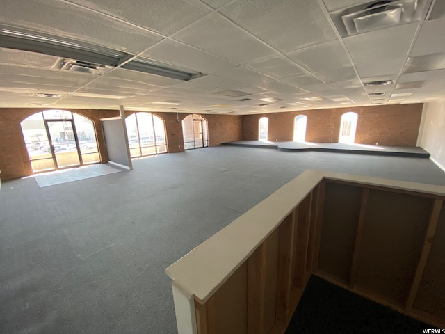 3733 S 250 W, Ogden, UT 84405 — photo 10