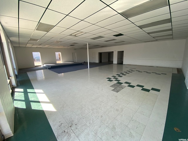 3733 S 250 W, Ogden, UT 84405 — photo 8