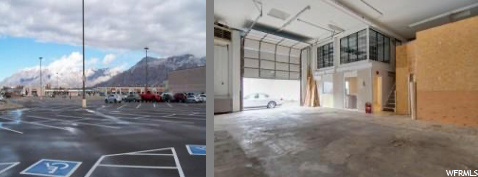 3733 S 250 W, Ogden, UT 84405 — photo 7