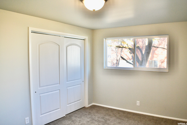 731 E 700 S, Brigham City, UT 84302 — photo 12