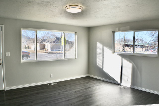 731 E 700 S, Brigham City, UT 84302 — photo 3