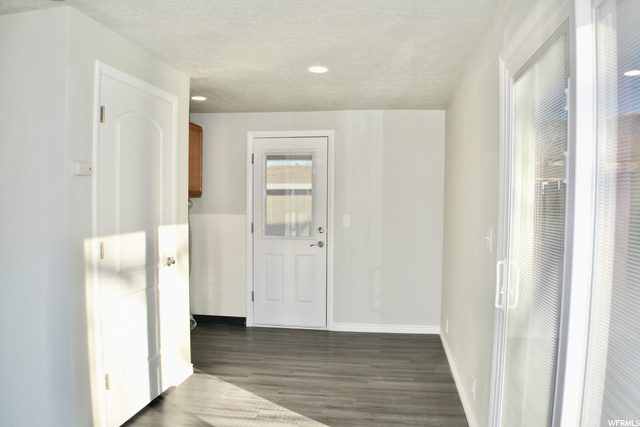 731 E 700 S, Brigham City, UT 84302 — photo 6