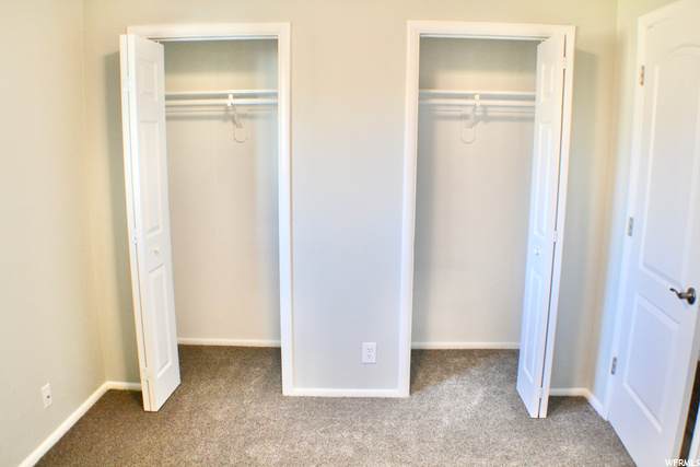 731 E 700 S, Brigham City, UT 84302 — photo 10