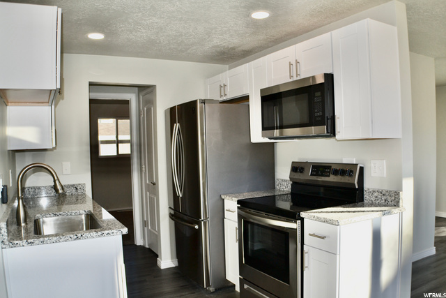 731 E 700 S, Brigham City, UT 84302 — photo 4