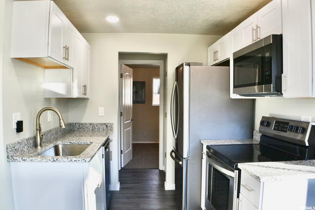 731 E 700 S, Brigham City, UT 84302 — photo 5